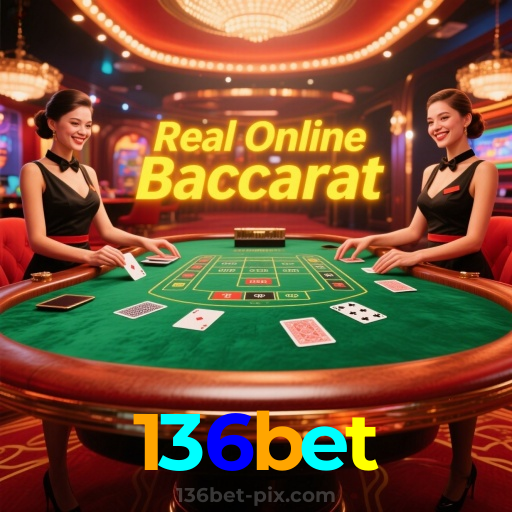 136bet:Aposte no futebol online e jogue os melhores jogos de cassino!