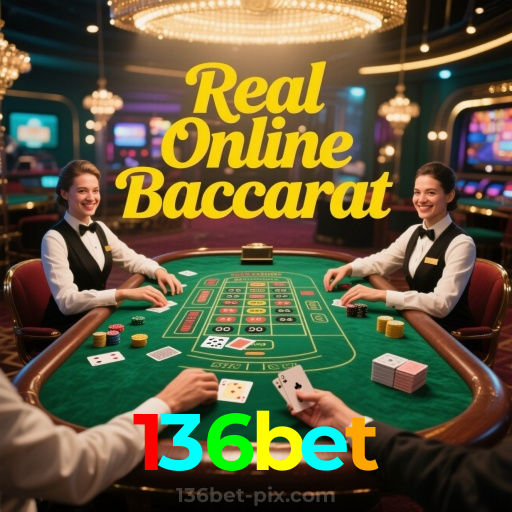 136bet:Aposte no seu time e jogue roleta no cassino mais confiável!