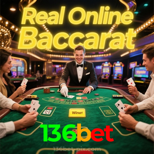 136bet:Vença no futebol e nos melhores jogos de cassino online, como poker e roleta!
