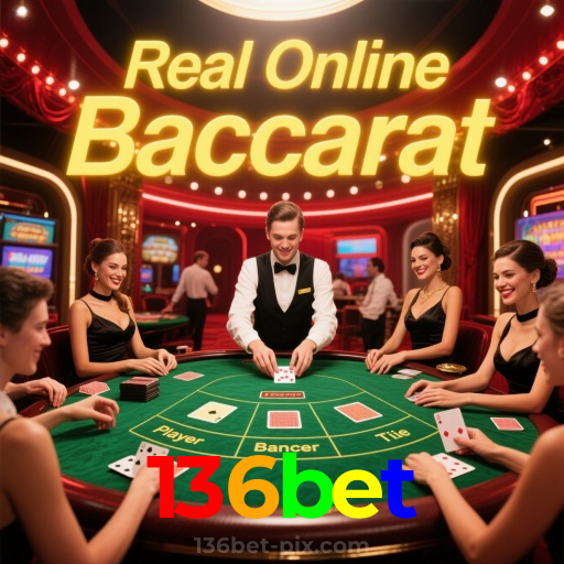 136bet：Jogue poker, aposte no futebol e conquiste prêmios incríveis!