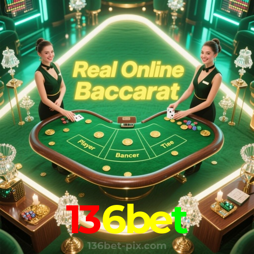 136bet:Apostas emocionantes em futebol e os melhores jogos de cassino online!