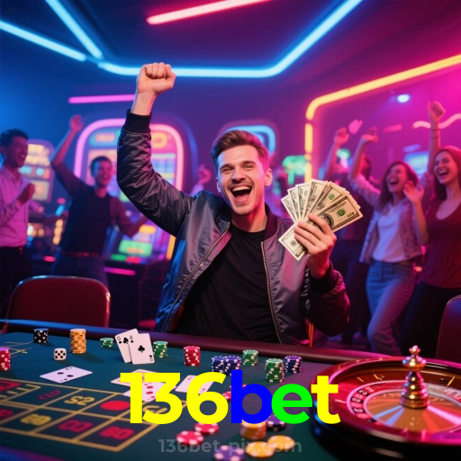 136bet:Aposte no futebol online e sinta a emoção de vencer!