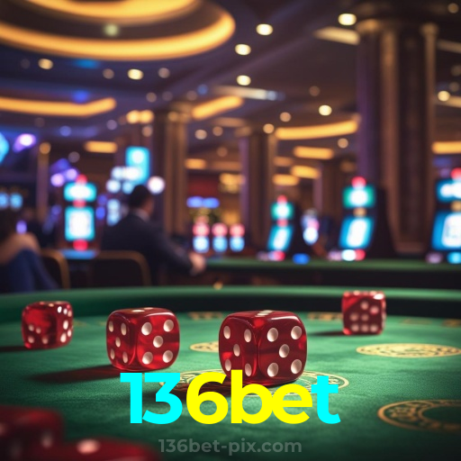 136bet:Aposte no futebol e ganhe prêmios fantásticos em blackjack e roleta!