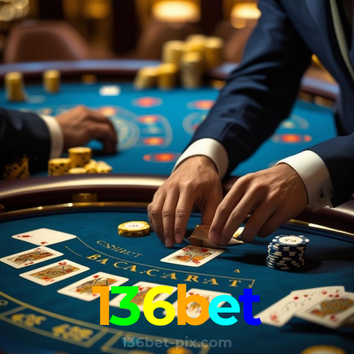 136bet：A emoção do futebol digital está em alta! Aposte e vença!