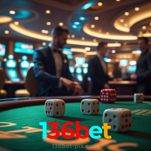 136bet：Aposte no futebol online e sinta a emoção de ser o vencedor!