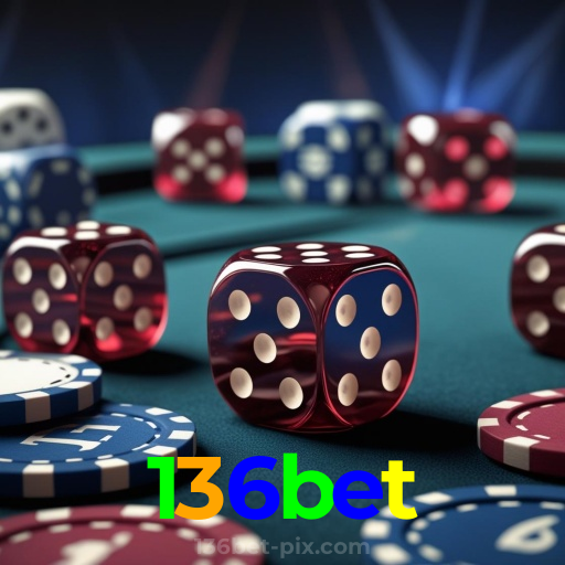 136bet：Aposte no futebol ao vivo e divirta-se com os jogos de cassino como blackjack!