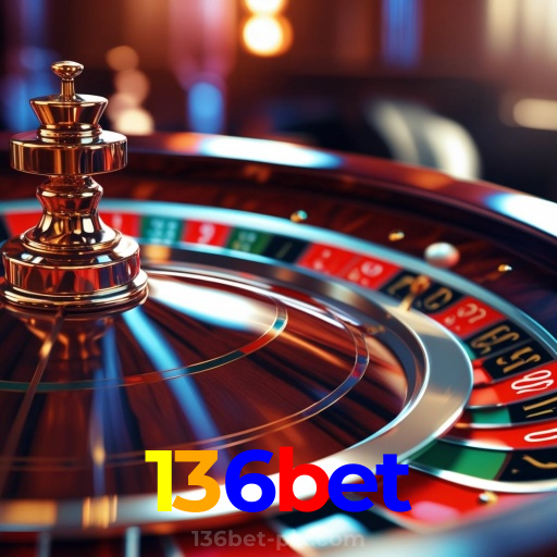 136bet:Aposte e jogue futebol online: a vitória está ao seu alcance!