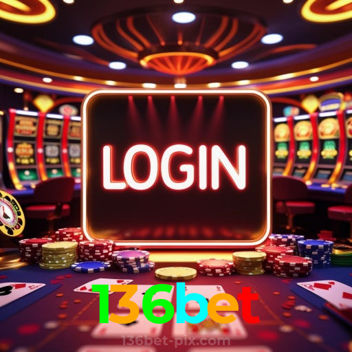 136bet：No futebol online, cada jogada pode ser a sua maior vitória!