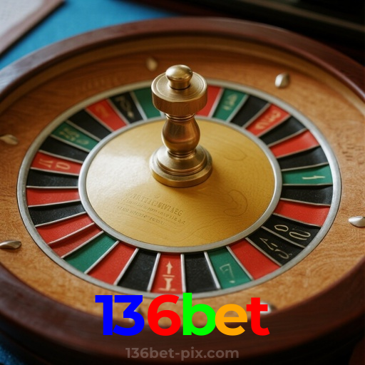 136bet：O melhor cassino online para apostar no futebol e jogar poker e blackjack!