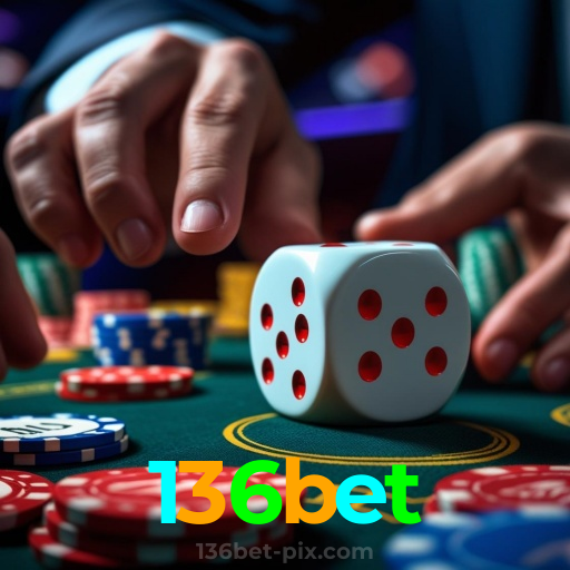 136bet：Ganhe prêmios incríveis com apostas ao vivo em futebol e jogue roleta!