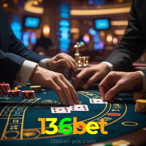 136bet:Aposte no futebol online e conquiste prêmios incríveis agora!