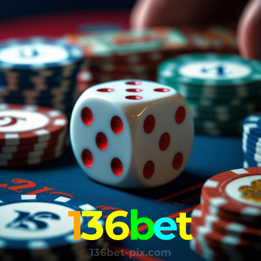 136bet:Apostas emocionantes em futebol e vitórias épicas no cassino online!