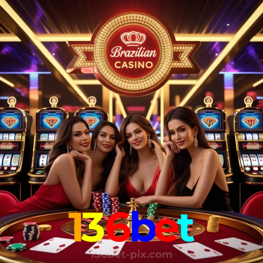136bet:Aposte e vença no futebol online, o campo de grandes vitórias!