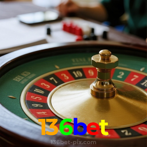 136bet：Jogue slots, aposte no futebol e ganhe com confiança no nosso cassino online!