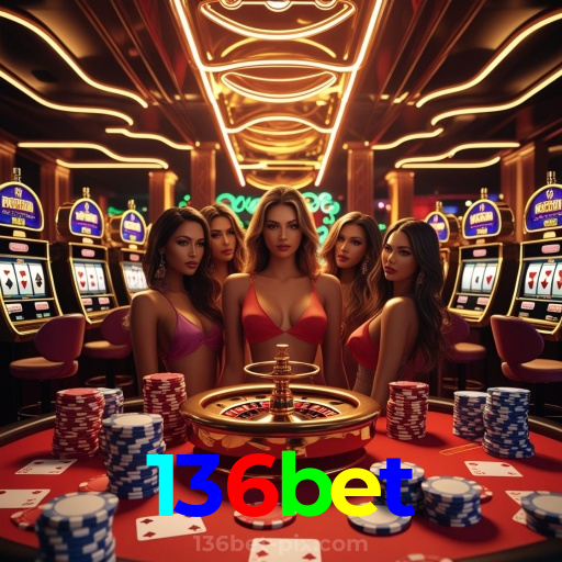 136bet:Jogue futebol online e se prepare para marcar grandes prêmios!