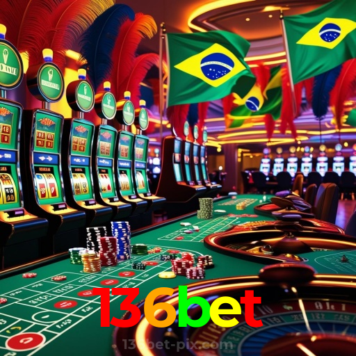 136bet:No futebol online, seu gol é sua grande vitória!