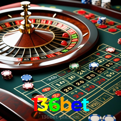 136bet:Jogue slots, ganhe no futebol e aposte com confiança no nosso cassino!