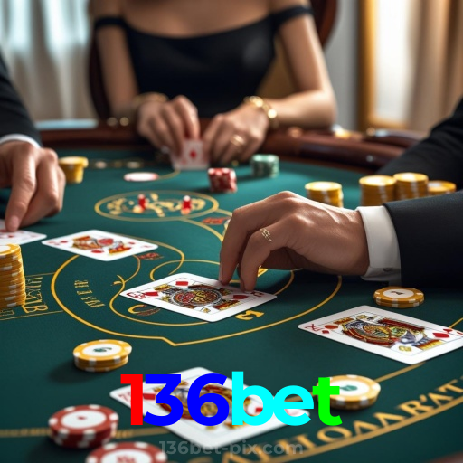 136bet：Jogue as melhores slots e aposte no futebol para grandes vitórias!