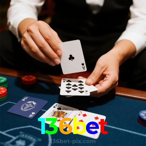 136bet:Apostas emocionantes em futebol e os melhores jogos de cassino online!