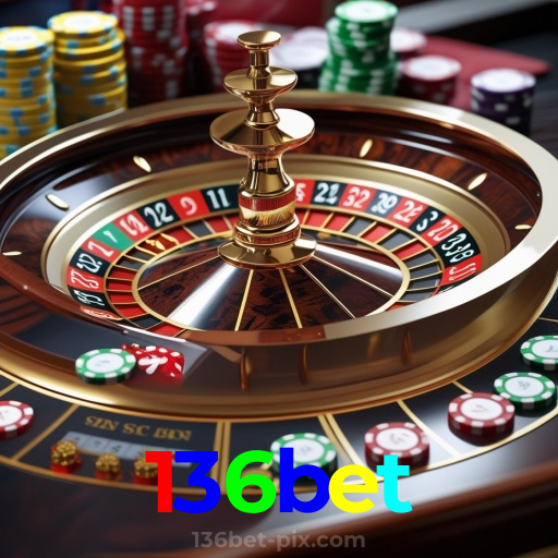 136bet:No futebol online, cada jogada pode ser a sua maior vitória!