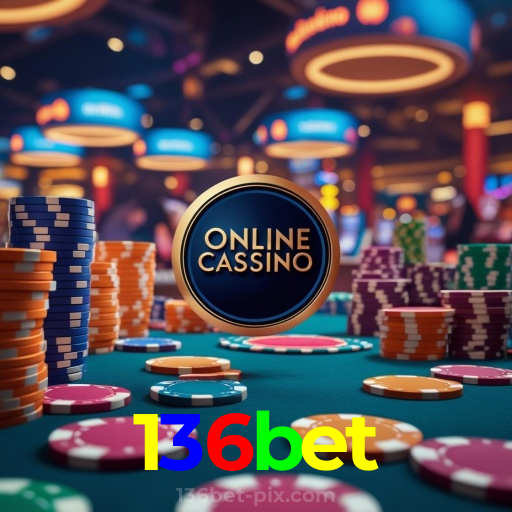 136bet:Cada giro é uma chance de conquistar prêmios incríveis!