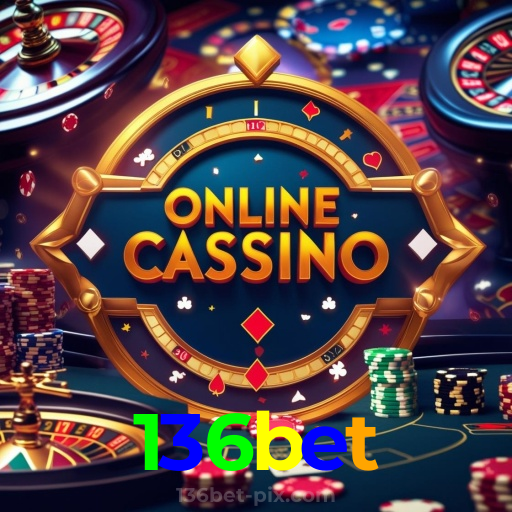 136bet:Apostas ao vivo de futebol te esperam! Vença os melhores times!