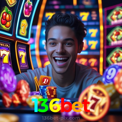 136bet:Jogue futebol online e conquiste vitórias ao estilo campeão!