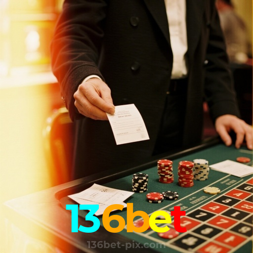 136bet：Jogue Blackjack online e mostre que você é o mestre das cartas!