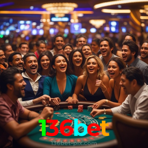 136bet:A emoção de jogar futebol online é ainda maior quando você vence!