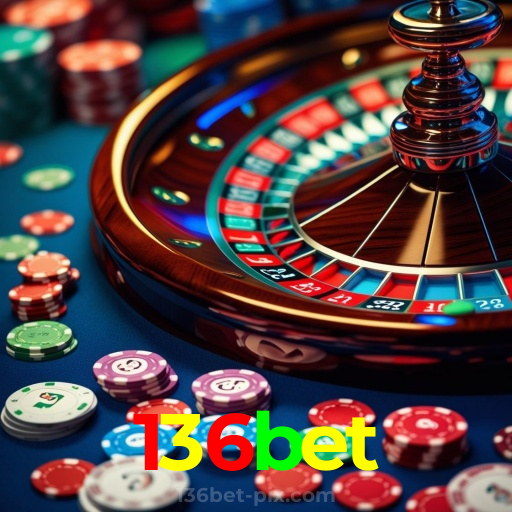 136bet:Sinta a adrenalina das slots e conquiste vitórias como nunca!