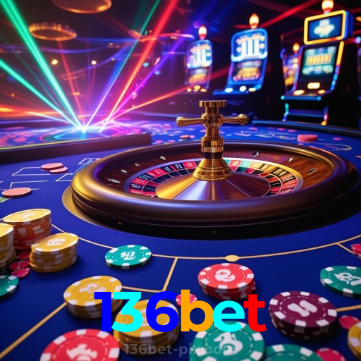136bet:Vença no poker e mostre que você é um mestre das cartas!