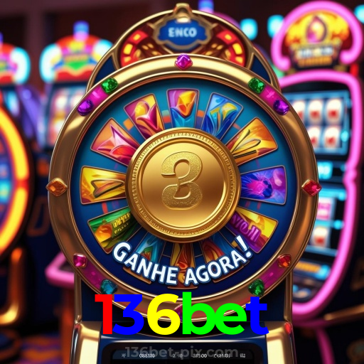 136bet:Jogue futebol online e leve para casa prêmios incríveis!