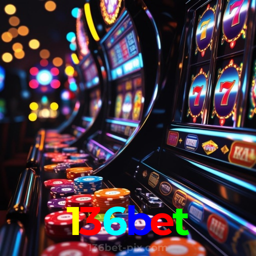 136bet:Aposte no futebol online e mostre suas habilidades!
