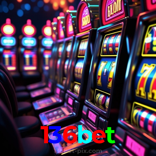 136bet:Poker, roleta e apostas no futebol online, onde sua sorte brilha!