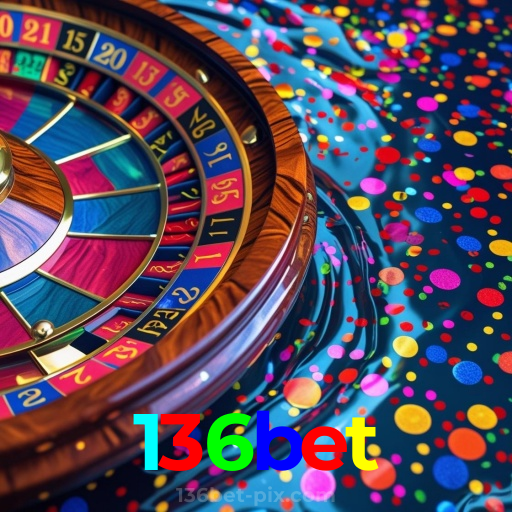136bet:Mostre suas habilidades e vença nas mesas de poker online!
