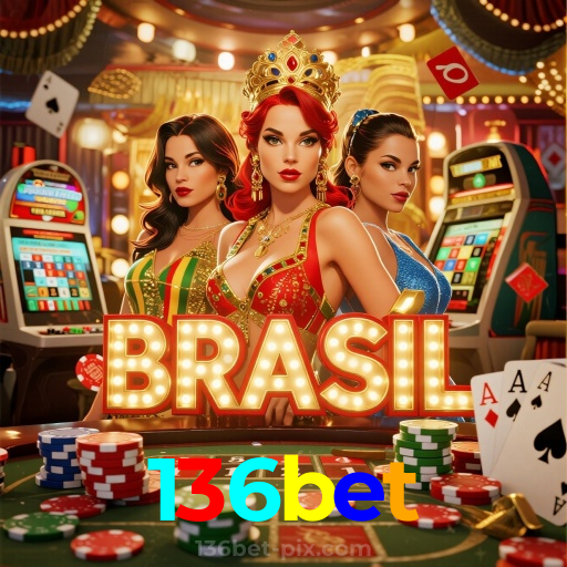 136bet：Em cada aposta no futebol digital, a vitória está ao seu alcance!