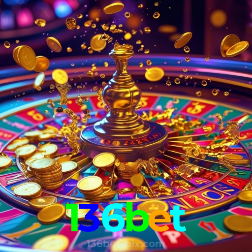 136bet:Jogue poker, aposte no futebol e ganhe em nosso cassino online confiável!