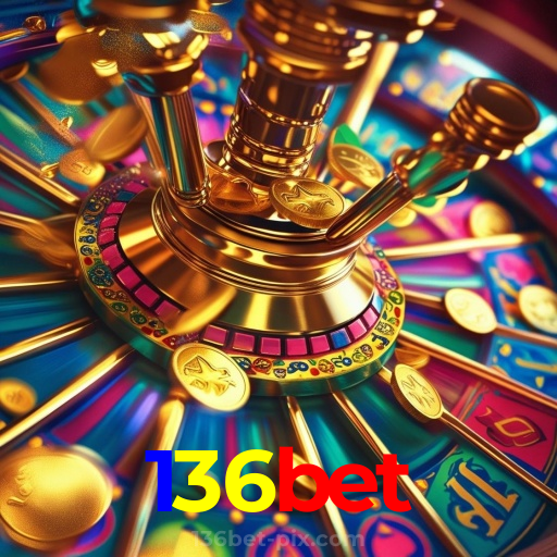 136bet:Entre na ação! Aposte nas slots e conquiste grandes vitórias!