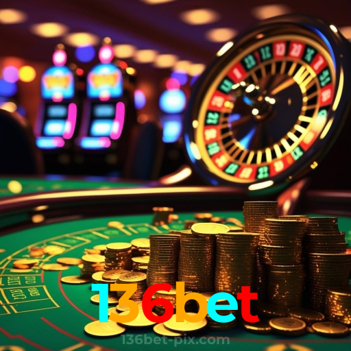 136bet：Jogue futebol online e experimente a emoção de ser vencedor!