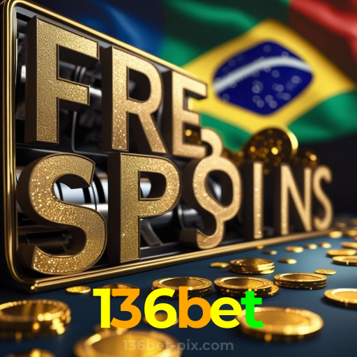 136bet:Aposte no futebol e ganhe em jogos de cassino como roleta e blackjack!