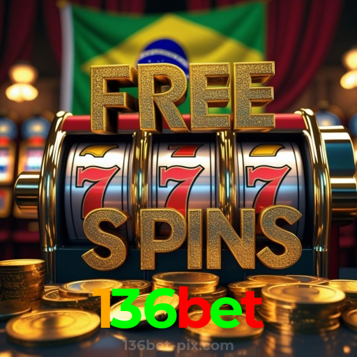 136bet：Jogue poker e aposte no futebol com grandes prêmios em jogo!