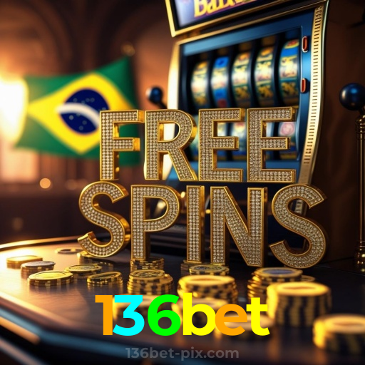 136bet：Desafie seus limites no cassino online e ganhe grandes prêmios!