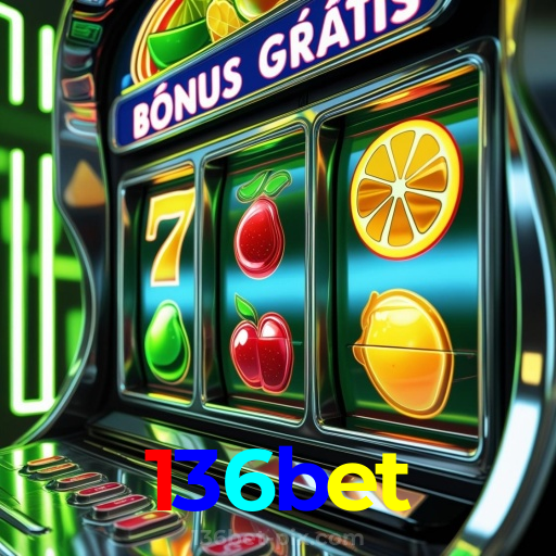 136bet:Jogue poker online e mostre suas habilidades nas cartas!