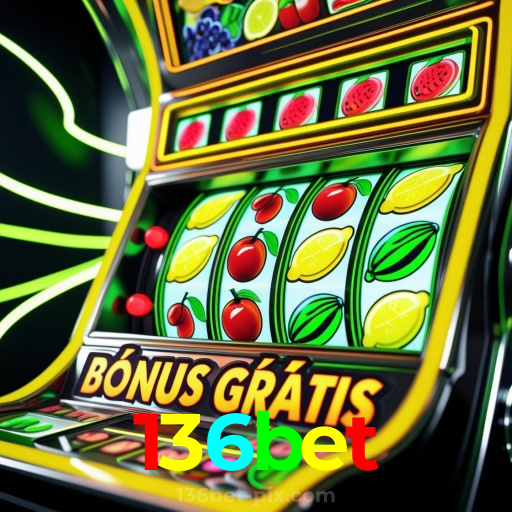 136bet:Ganhe prêmios em roleta e aposte no futebol com confiança no nosso cassino!