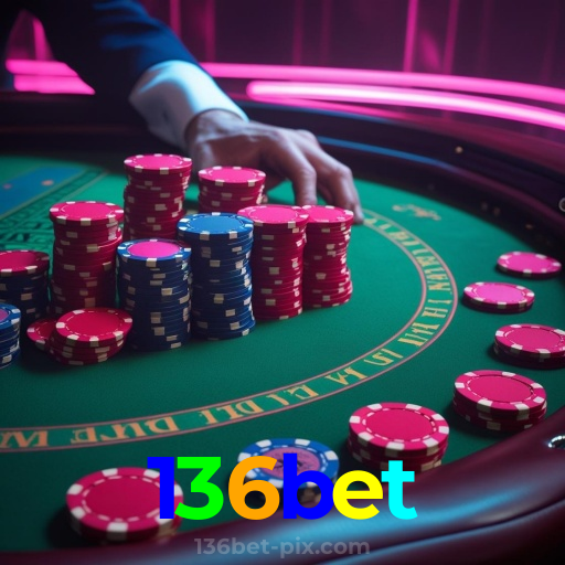 136bet:Aposte no futebol online e conquiste grandes recompensas!