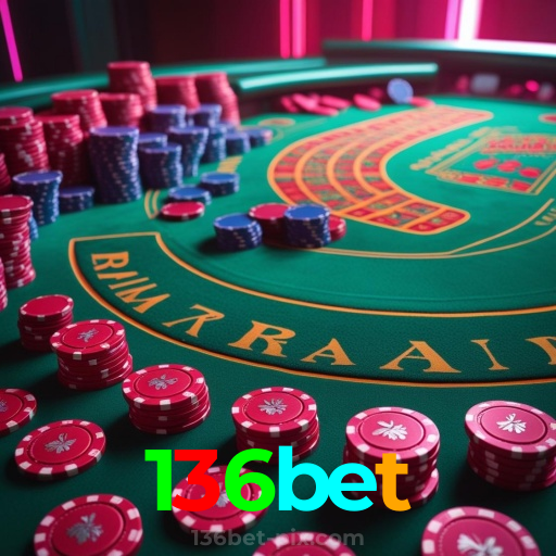 136bet:Aposte no futebol ao vivo e divirta-se com os jogos de cassino como blackjack!