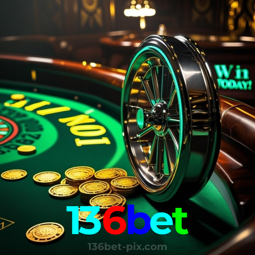 136bet：Jogue futebol online e vença os melhores times do mundo!