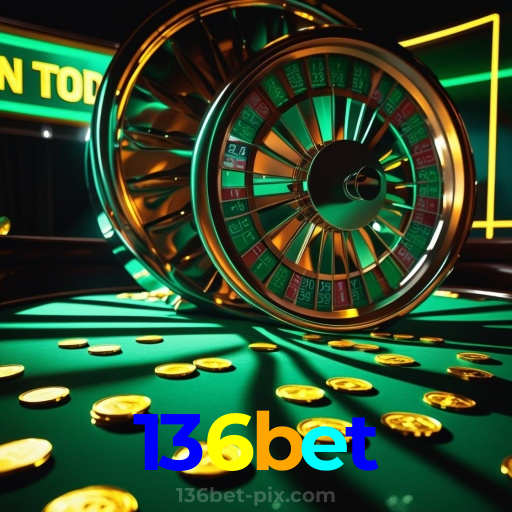 136bet:Aposte no futebol digital e conquiste prêmios fantásticos!