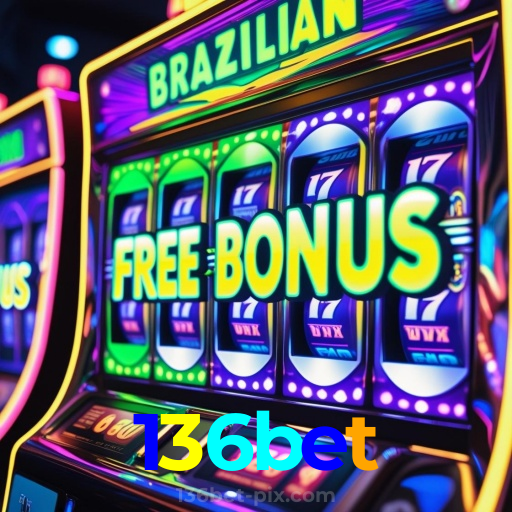 136bet:A sorte está ao seu alcance! Aposte e vença no futebol!