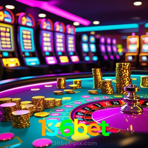 136bet：Jogue poker online e leve prêmios incríveis para casa!